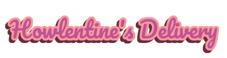 [Image: flamingtext-com-95210618.png]