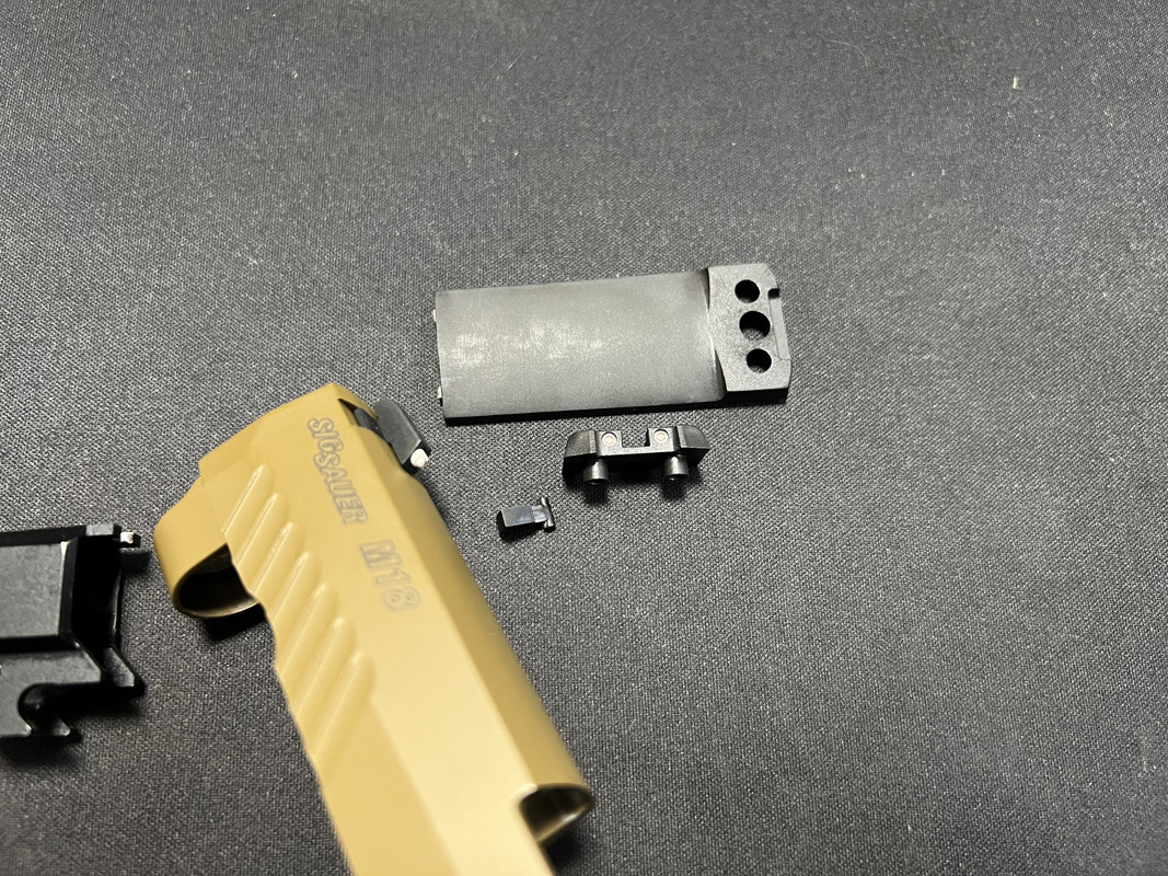 D6F68619-599C-4C2B-AF15-DB1492008D18