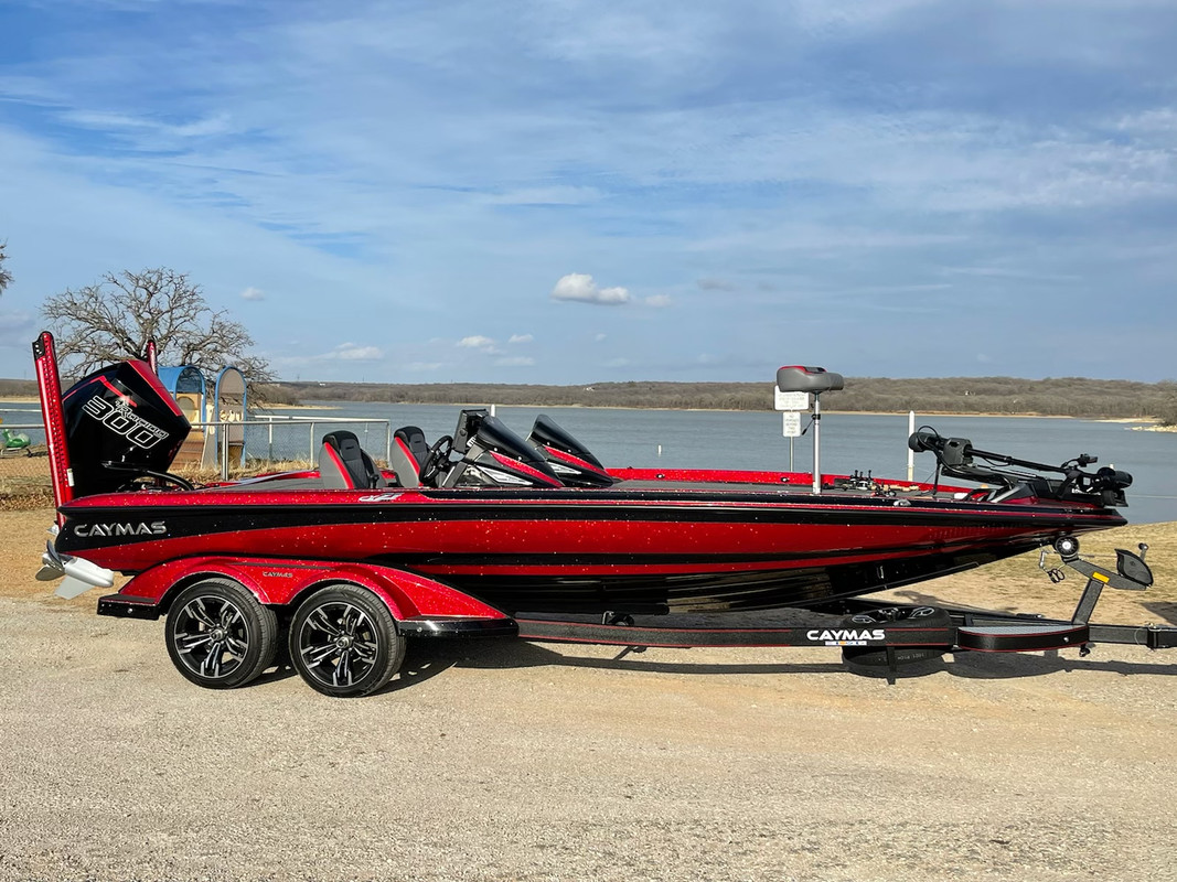 D2BFB8B9-8E0E-4337-AC13-D503EDA3E1CD