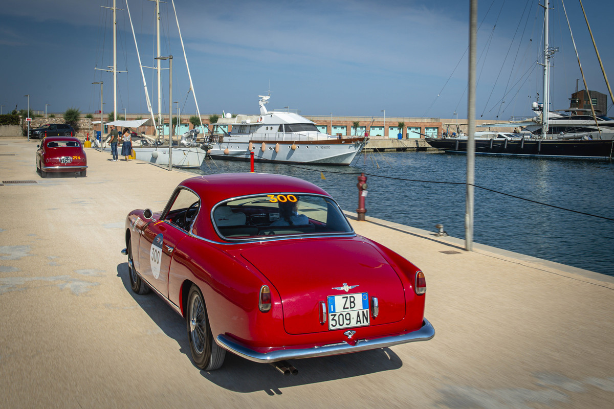18_210618_1000Miglia