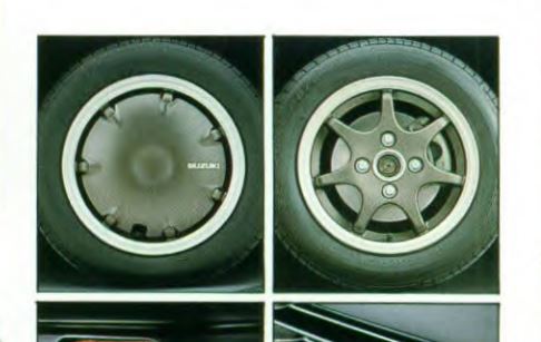 Swift-GTI-02.jpg