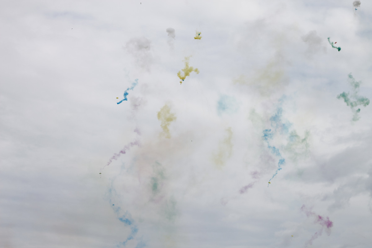 _MG_7106 — копия