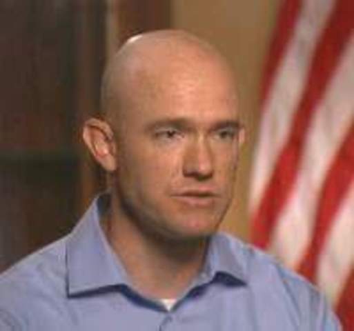 tmp_18376-13083144_113976865678641_8101941006552