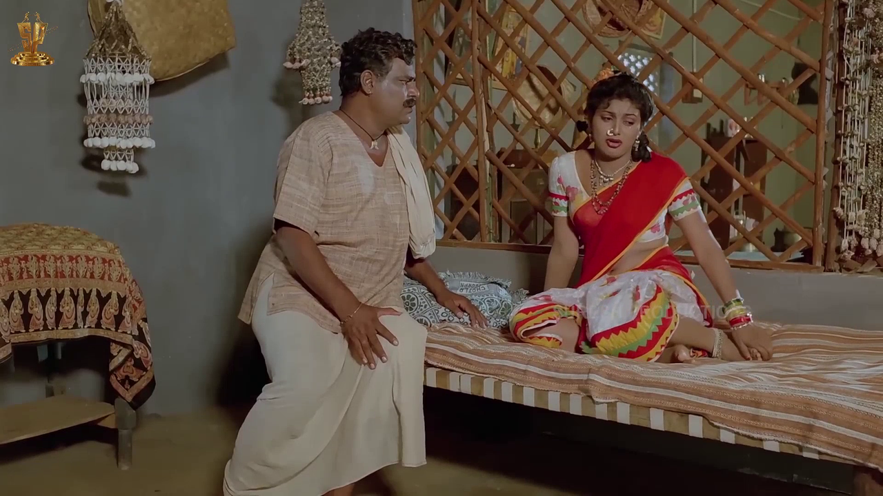 vlcsnap 2026 02 25 18h54m17s417