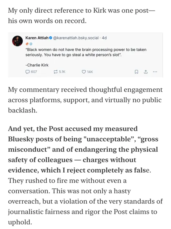 04D0DBA1-416D-4D0C-8E72-82170912B912