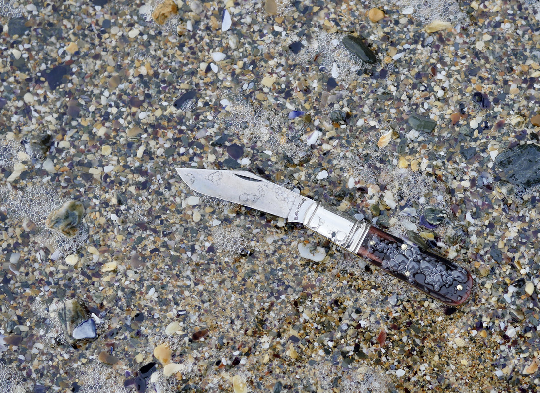 D41C079F-600A-40EB-A642-D79B10929B8F