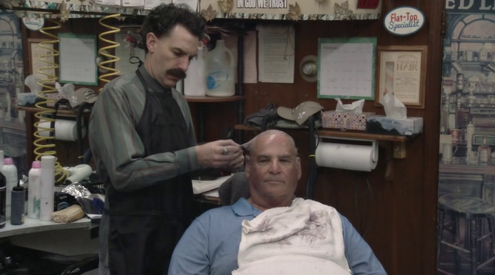 Borat-Seguito-di-film-cinema-2020-WEBDL-