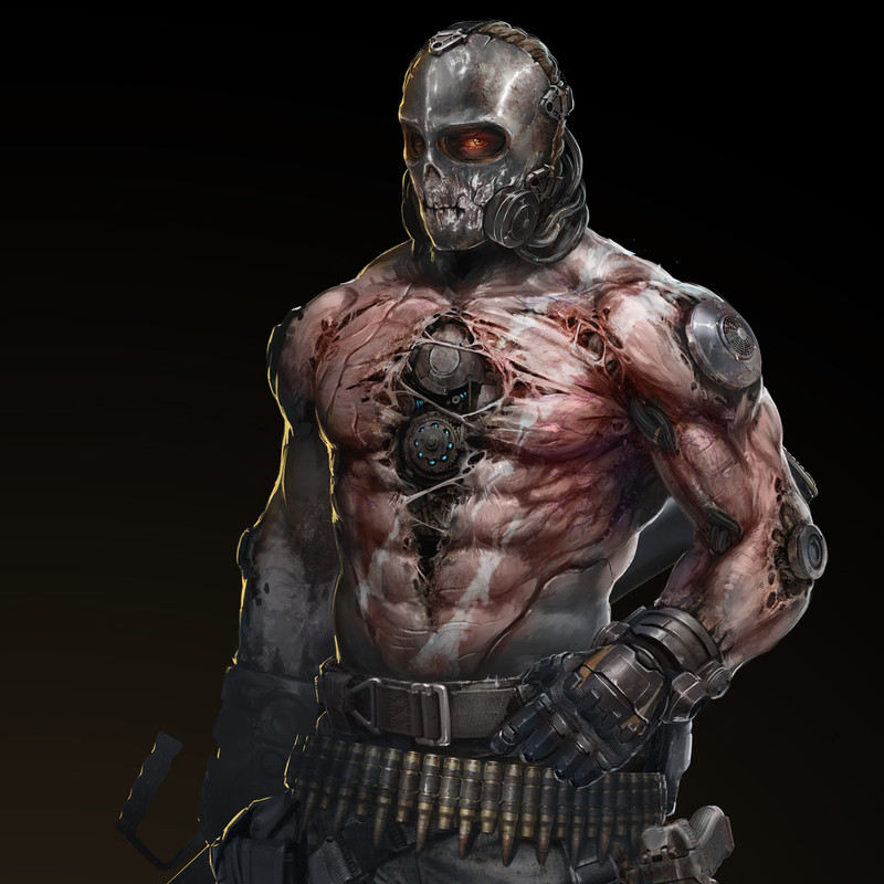 Monster-C.jpg Monster-C.jpg