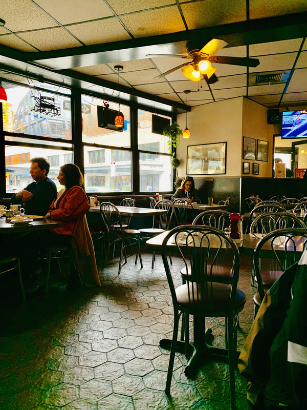 ACF2677D-3EE5-4C7D-B497-2BC353007DEF