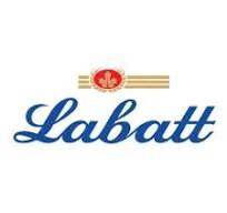 Logo Labatt