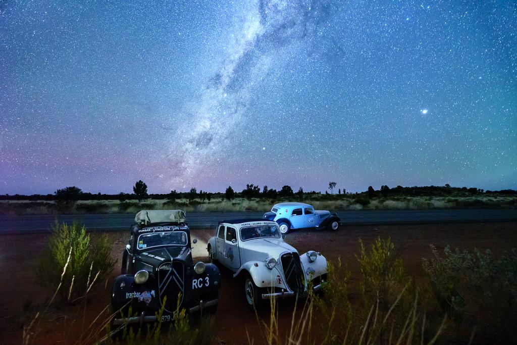 Remi-Chapeaublanc_Croisière-Australe_Uluru-7