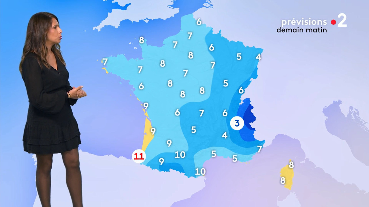 2020-12-11_20_35_Fr2_Meteo.mp4_snapshot_10.16.727