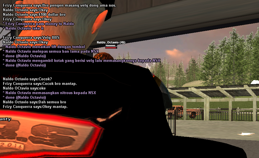 Modif.png