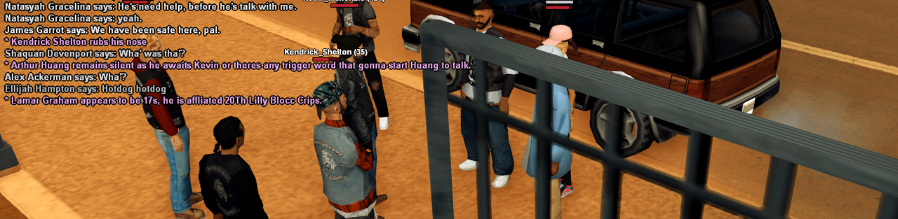 sa-mp-020.png