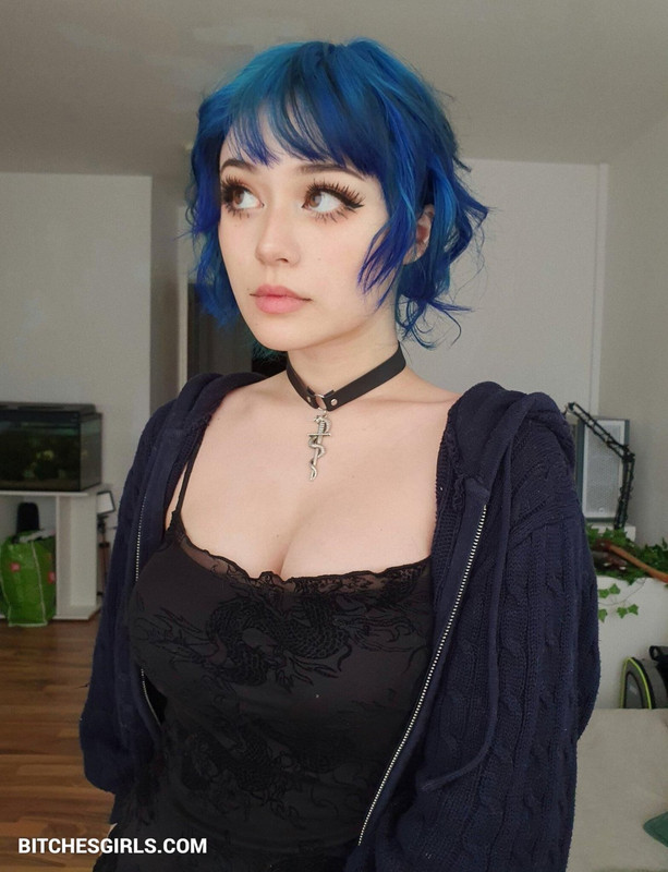1697210772932920.jpg