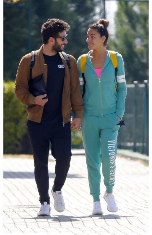 Screenshot_2019-04-11-16-14-47-640_com.android.chrome