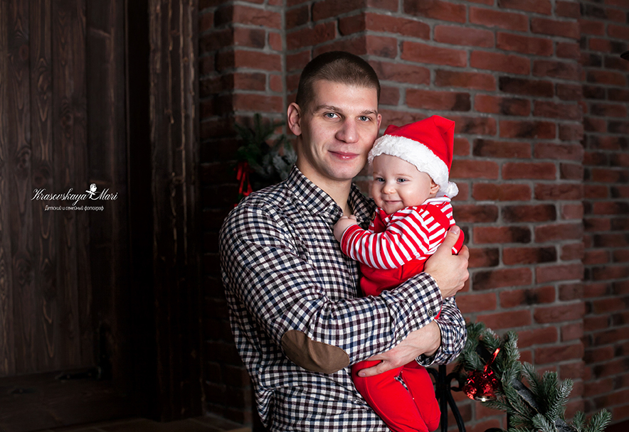 IMG_0082 — копия