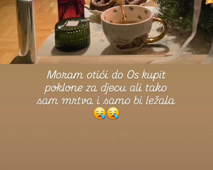 Screenshot 20251221 142234 Instagram