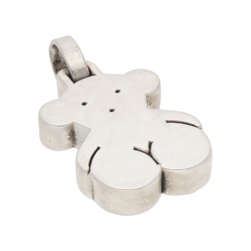 000730000001117380 1