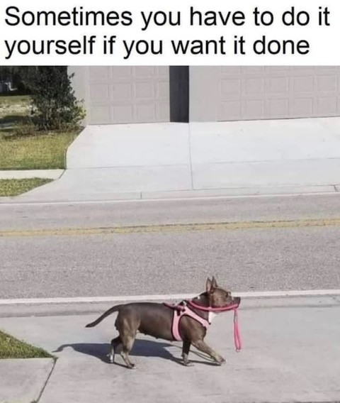 rr