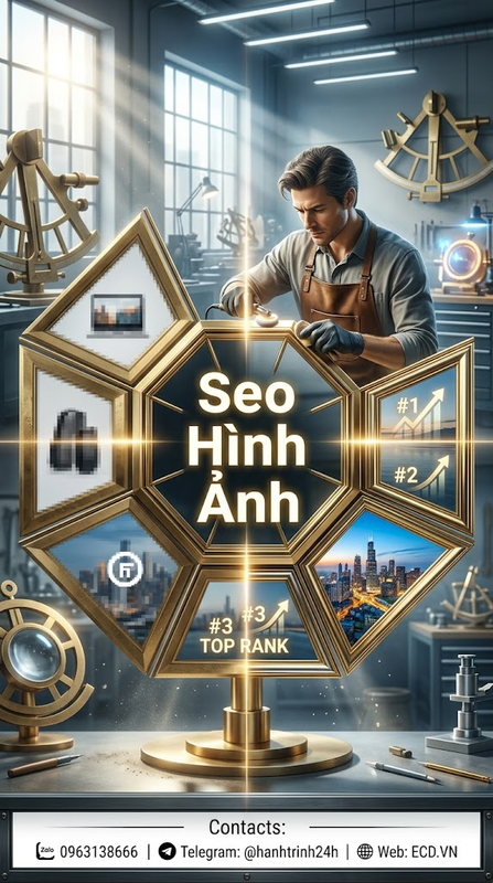 image png Expires 1775738742 Google Access Id 778043051564 q79bsd8mc40b0bl82ikkrtc3jdofe4dg develope