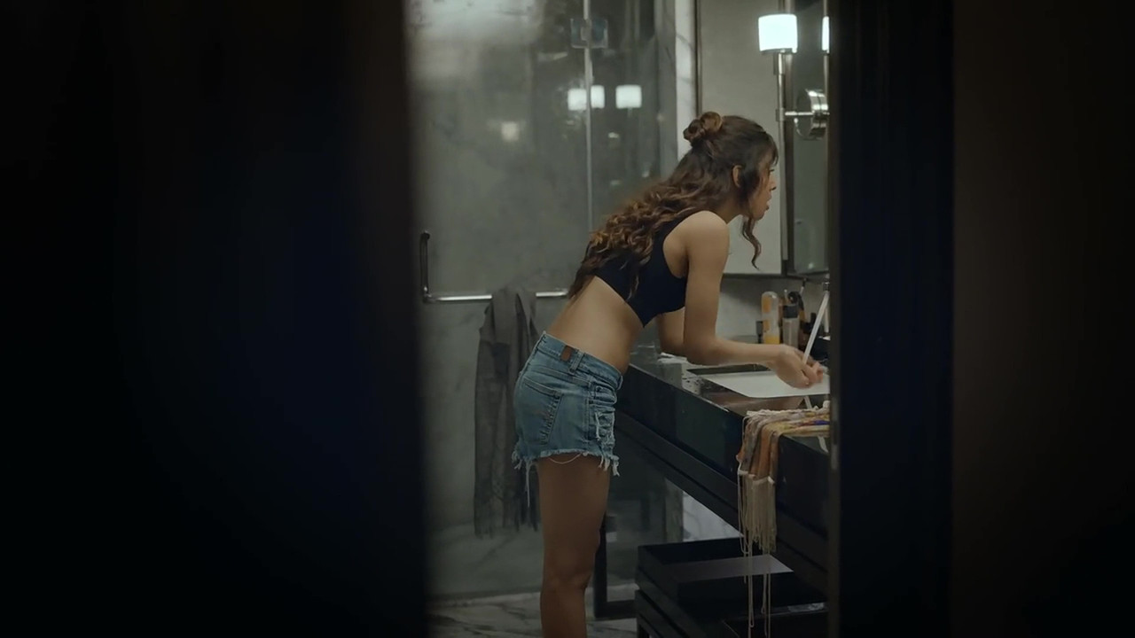 vlcsnap 2025 11 03 23h27m25s384