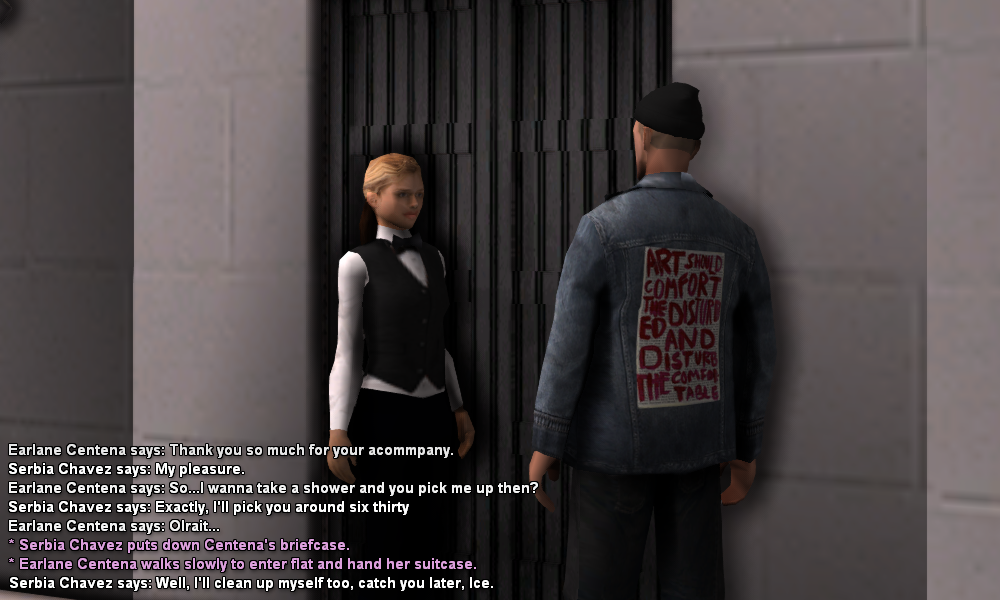 Earlene2.png