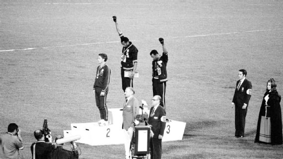 China pide a los atletas que no protesten en Beijing: ¿Qué pasa si lo hacen?