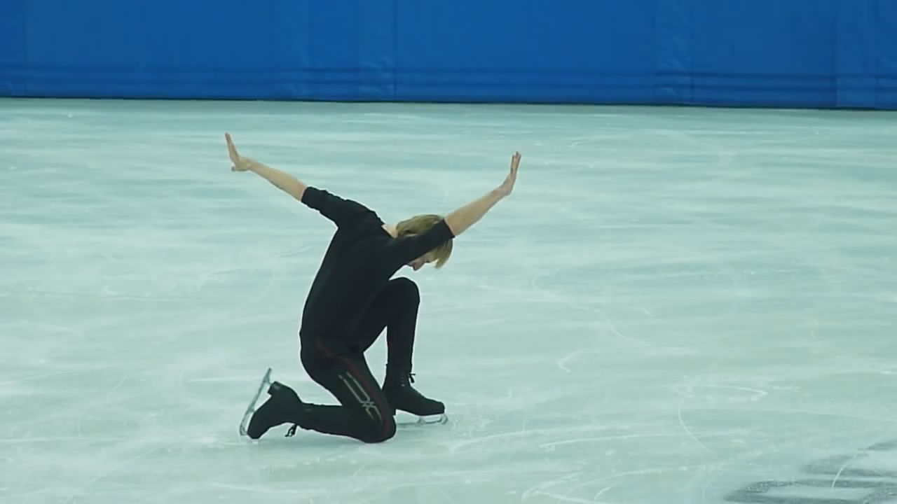 Plushenko 2014 (86)