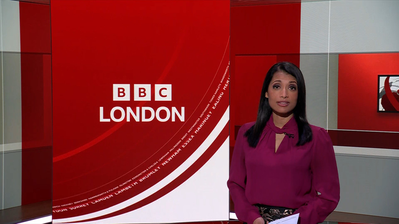 BBC London News_20240326_22302240.ts_snapshot_01.46.007