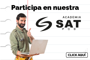 Academia SAT 