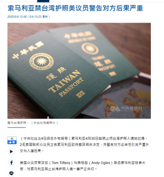 https://i.postimg.cc/SRT4RKX5/imige-4.png