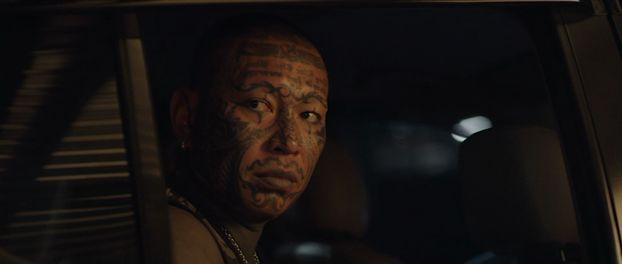 vlcsnap-2025-03-01-22h37m14s904