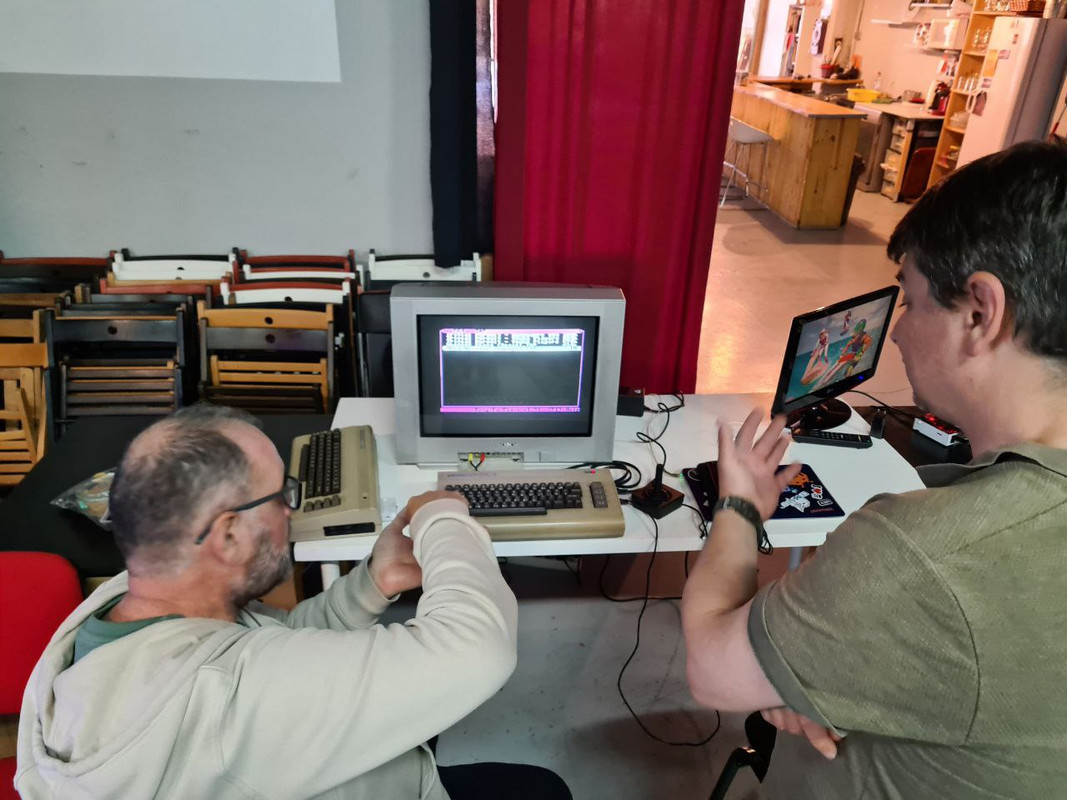 photo_2025-05-17_22-00-09 (2)