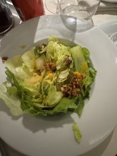 20240507 210955 IMG 0814