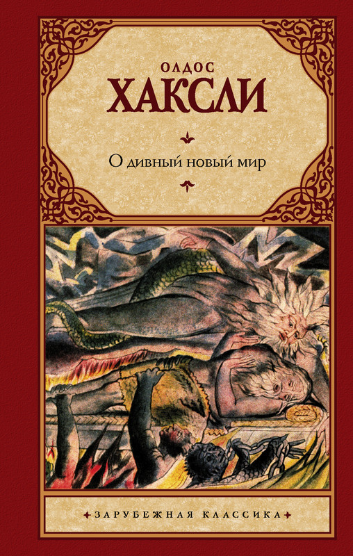 1-cover1
