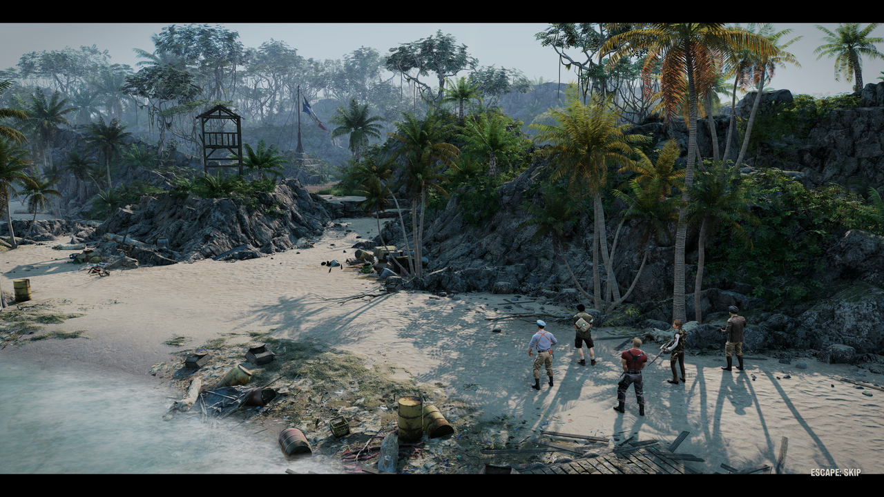 Jagged-Alliance-3-Screenshot-2026-03-26-19-40-07-17