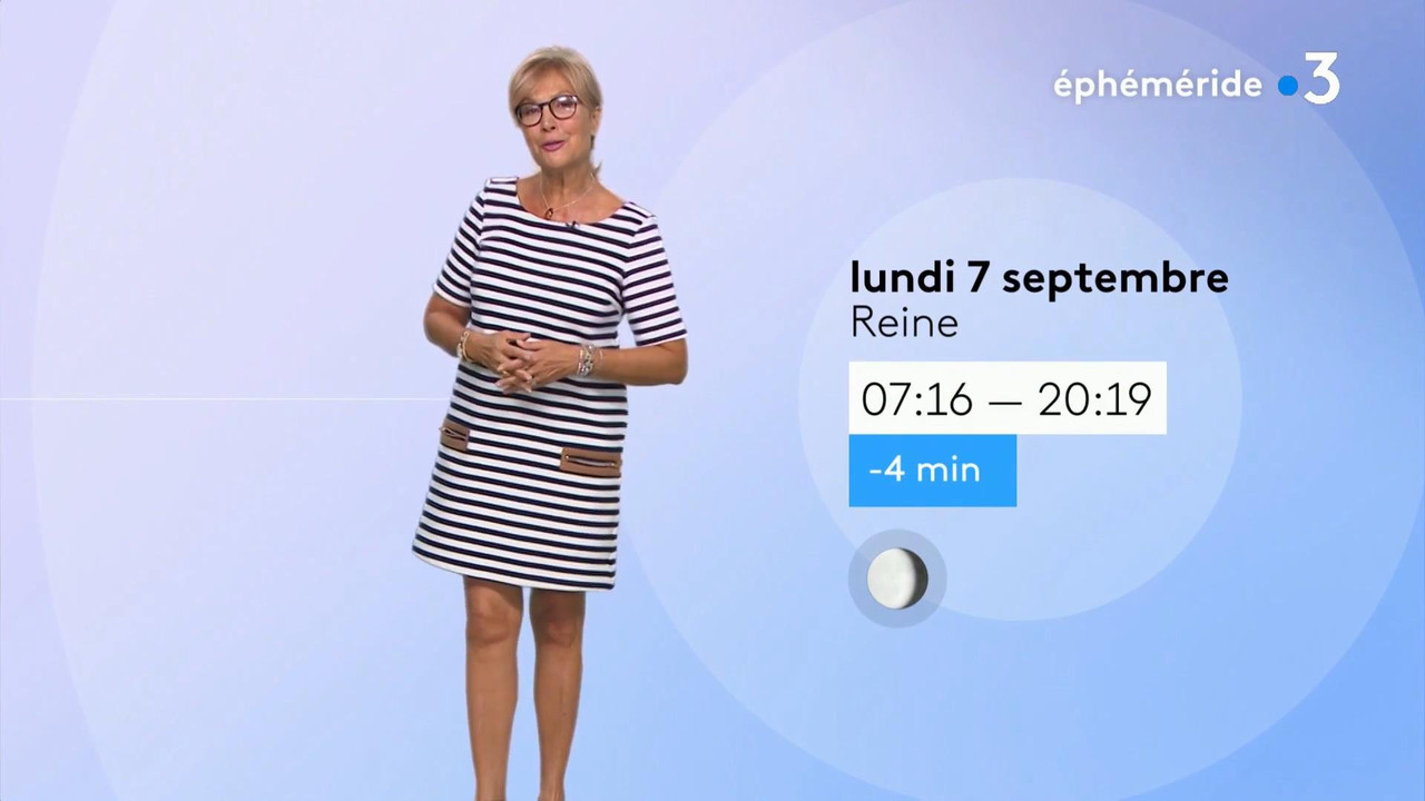 Fabienne Amiach 2020-09-07.mp4_snapshot_01.40_[2020.12.06_17.30.33]