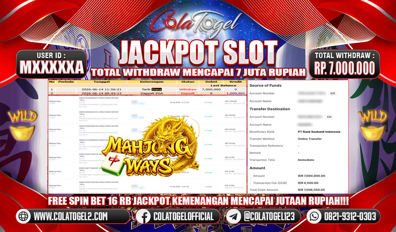 jackpot-slot-gacor-12-34-39-2026-06-14