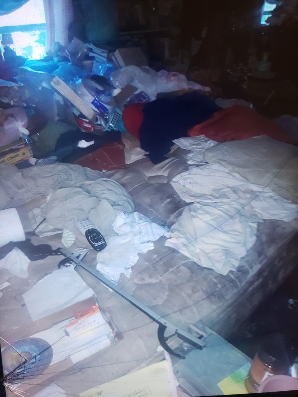 20201103-090302.jpg