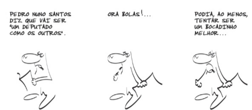 elias2.png