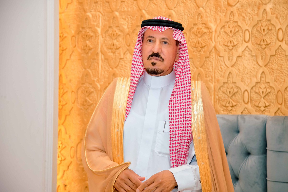 freelancers BN7A7245