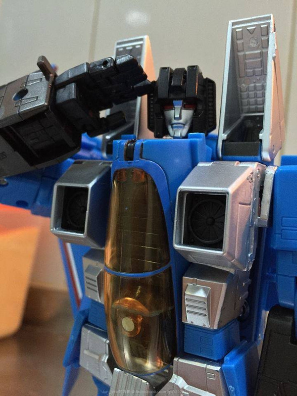 12143348_907064482713295_6995384579122499490_n