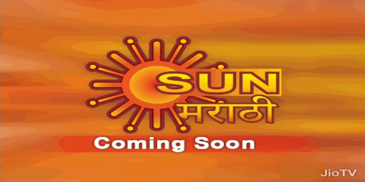 Screenshot_20190201-095534