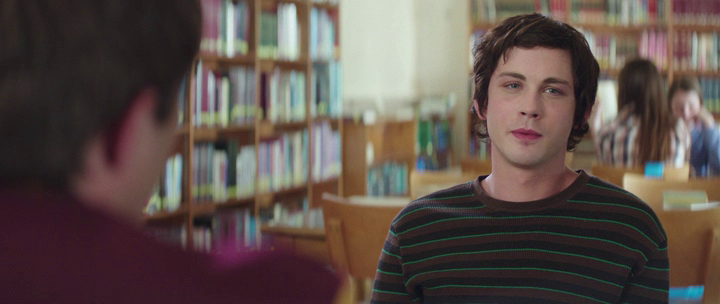 vlcsnap-2019-08-10-20h30m06s029