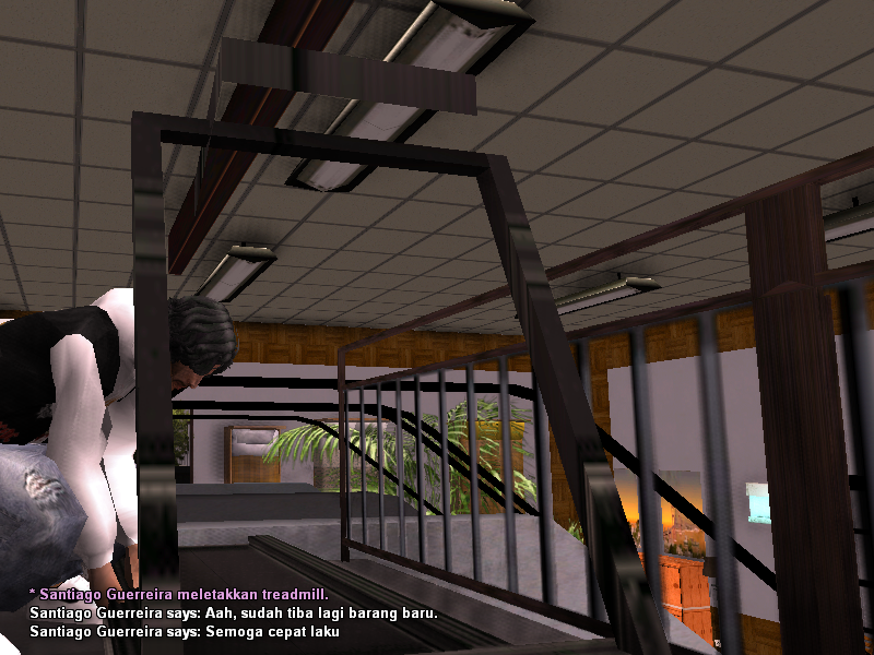 SSRP-6.png