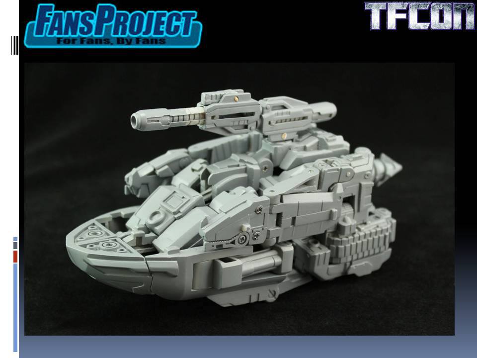 1010878_485147454904329_877585767_n