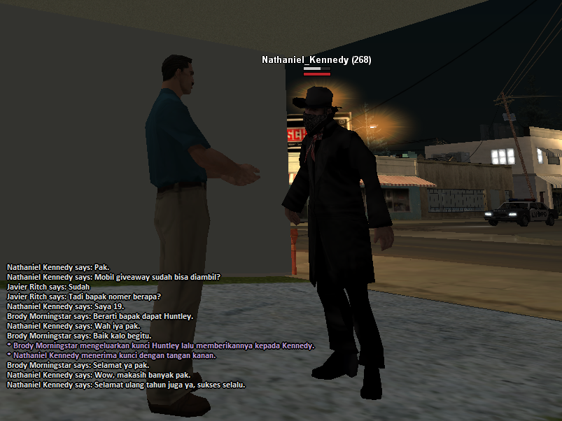 SSRP-1-2.png