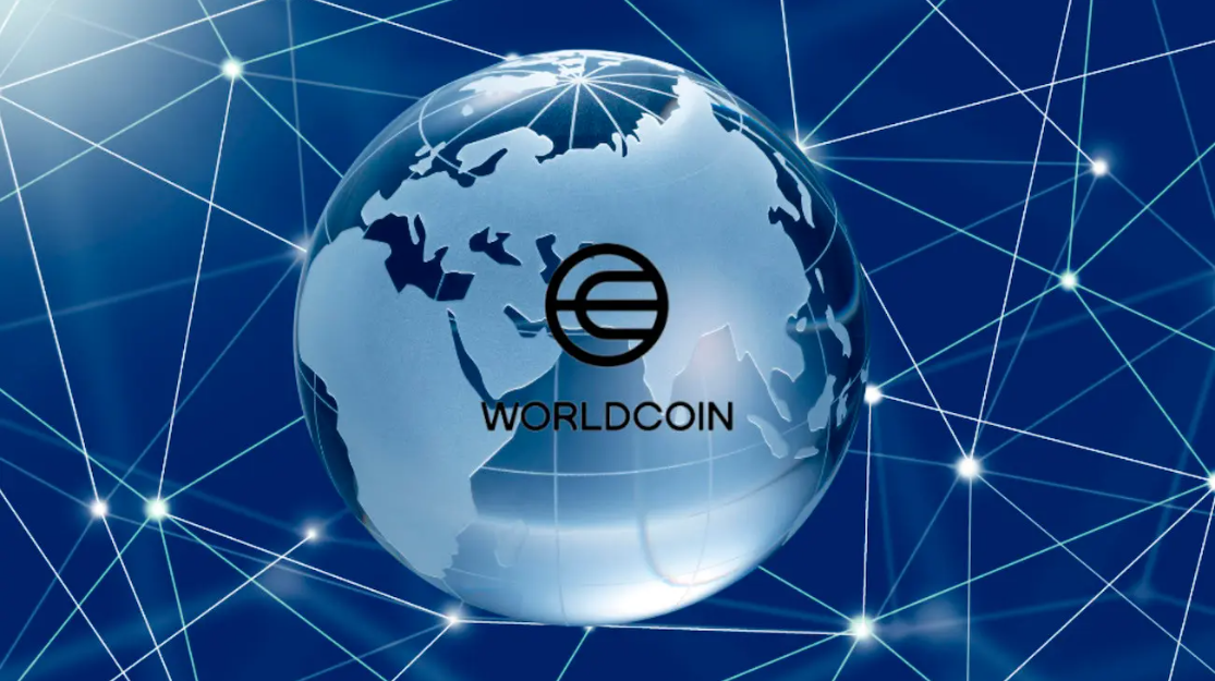 guide WLD: перспективы и прогноз криптомонеты Worldcoin на 2025 год