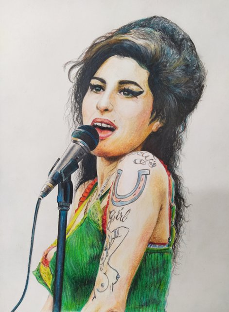 B612_20200507_131608_249